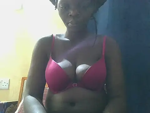 simpleliliy online show from 06-30-26, 01:06