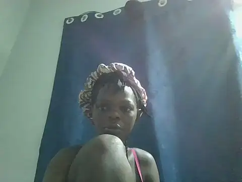 simpleliliy online show from 07-19-26, 01:09