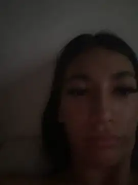candy bonny1924 online show from 05-23-26, 08:24