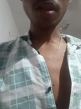 rohit cockyboy online show from 06-14-26, 02:24
