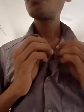 rohit cockyboy online show from 06-17-26, 04:48