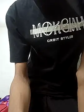 rohit cockyboy online show from 07-05-26, 03:23