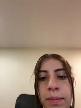 Hanna Cruz  online show from 05-29-26, 10:30