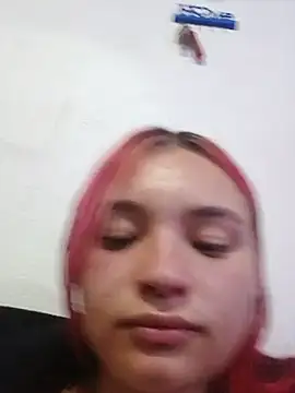 Arianna 01 online show from 06-10-26, 12:00
