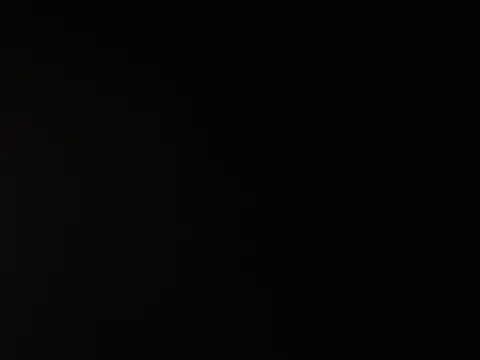 Laura Latina3311 online show from 05-28-26, 04:04