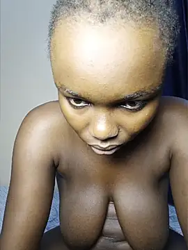 Sexymaurine online show from 05-28-26, 02:09