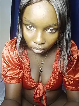 Sexymaurine online show from 05-29-26, 02:20