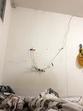 M8ygcthf online show from 06-29-26, 07:47
