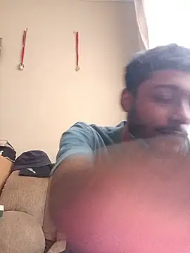 favoritepapi online show from 05-23-26, 01:59