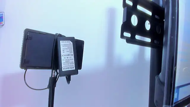 velvet girll online show from 06-02-26, 03:03