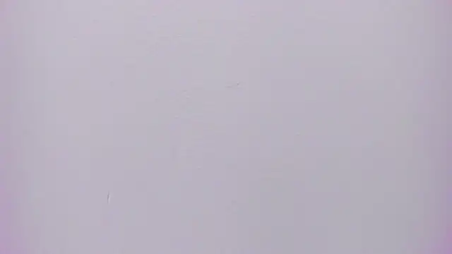velvet girll online show from 06-12-26, 07:02