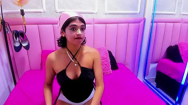 velvet girll online show from 06-23-26, 05:55