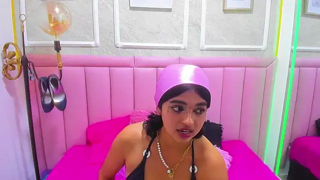 velvet girll online show from 07-08-26, 01:04