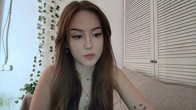 silver grl online show from 05-26-26, 06:42