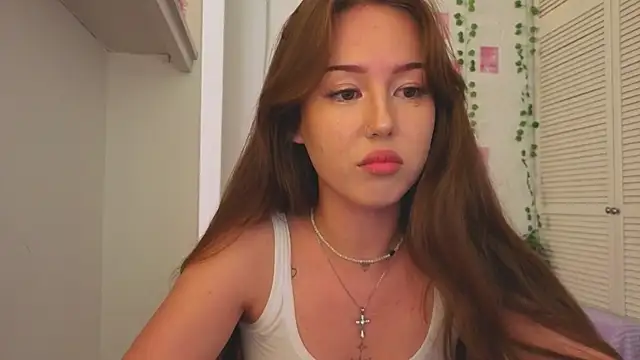 silver grl online show from 07-08-26, 01:10