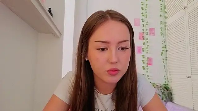 silver grl online show from 07-16-26, 12:49