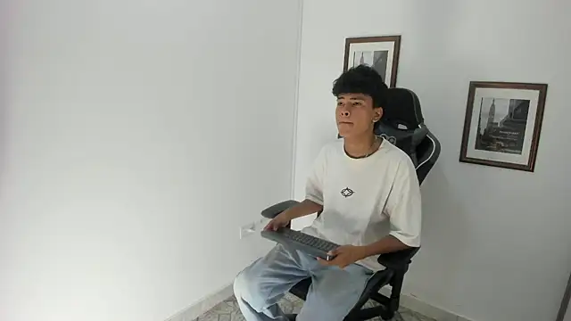 jacob cum23 online show from 07-09-26, 08:35