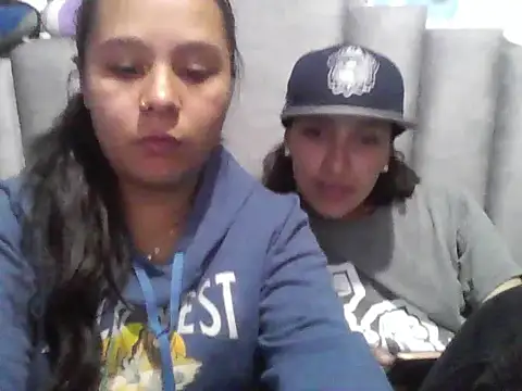 Amber rose17 online show from 05-26-26, 12:17