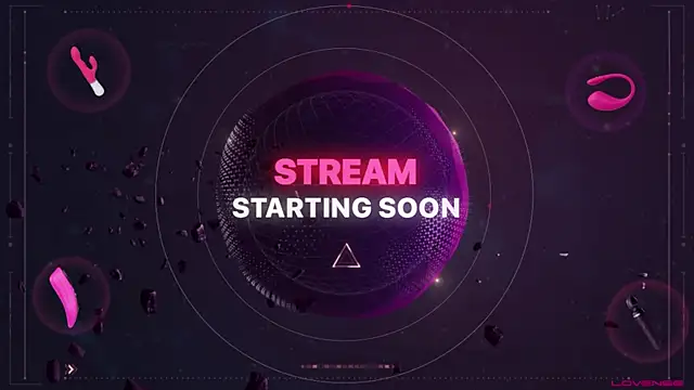 AliceAngelXO online show from 06-07-26, 11:36