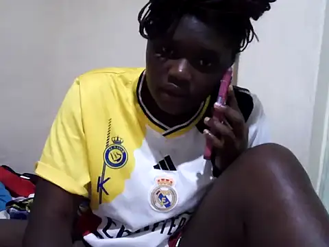 ebony swit online show from 07-19-26, 05:05