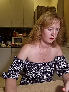AnissaDolll online show from 06-21-26, 08:33