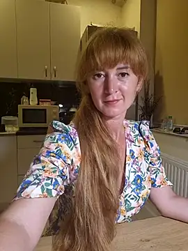AnissaDolll online show from 07-02-26, 08:48