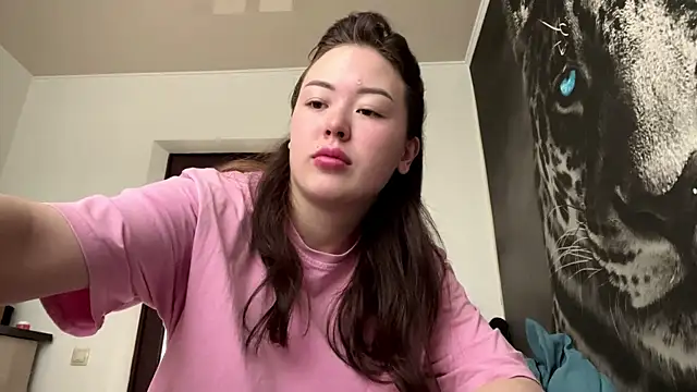 ChelsieThuman online show from 05-24-26, 06:29