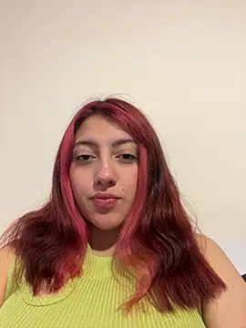 Emma Cut online show from 05-24-26, 09:53