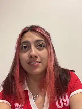 Emma Cut online show from 05-27-26, 05:15