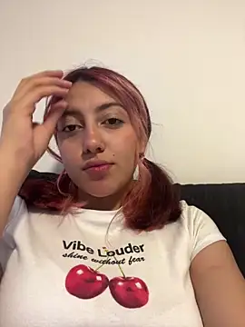 Emma Cut online show from 05-29-26, 08:07