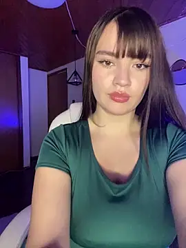 Angela pink18 online show from 05-26-26, 07:43