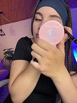 Angela pink18 online show from 05-28-26, 07:44