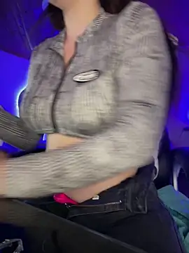 Angela pink18 online show from 06-14-26, 12:08