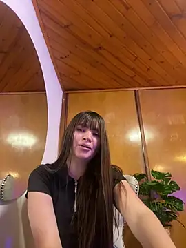 Angela pink18 online show from 07-03-26, 10:16