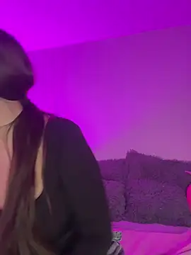 Angela pink18 online show from 07-29-26, 07:01