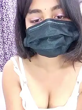 manisha-rani09 online show from 05-21-26, 04:47