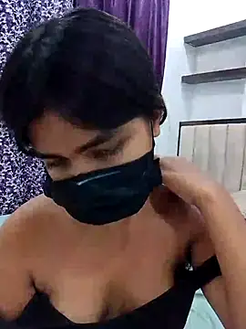 manisha-rani09 online show from 05-29-26, 03:21