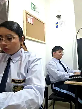 Angela  05 online show from 05-29-26, 01:42
