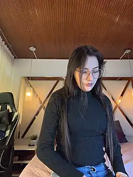 SaraSeduce7 online show from 05-29-26, 02:48