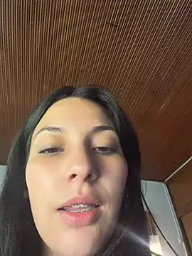 SaraSeduce7 online show from 06-19-26, 12:53