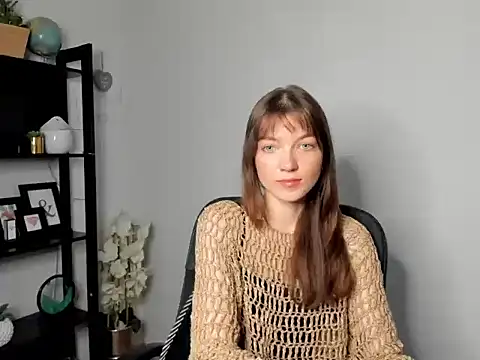 KiraBliss28 online show from 05-25-26, 05:46