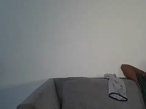 Blonde slimy online show from 05-25-26, 05:30
