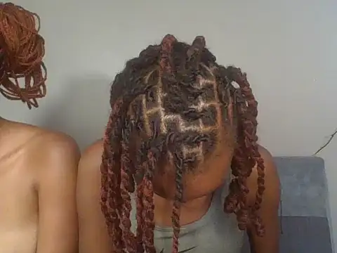 Blonde slimy online show from 06-07-26, 01:26