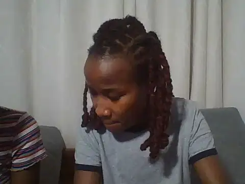Blonde slimy online show from 06-29-26, 12:16