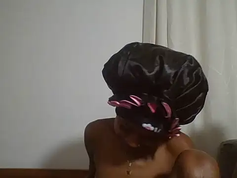 Blonde slimy online show from 07-08-26, 04:06