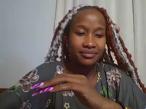 Blonde slimy online show from 07-09-26, 08:40