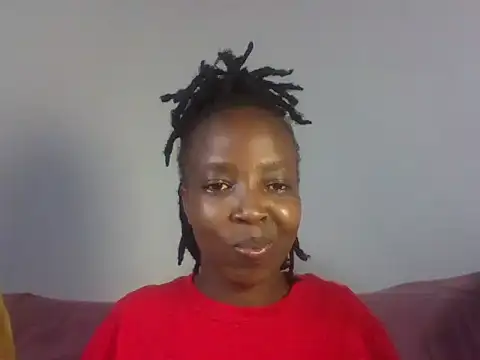 Snapshot of SassyCandie chatting on 05-19-26, 10:05 SassyCandie online show from 05-19-26, 10:05