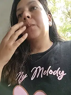 Meganmeow1 online show from 06-23-26, 08:18
