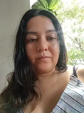 Meganmeow1 online show from 06-24-26, 09:14