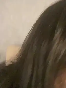 Dirty Lina online show from 05-31-26, 06:53